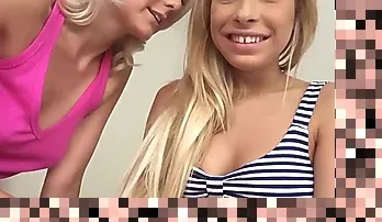 small teen girl sex