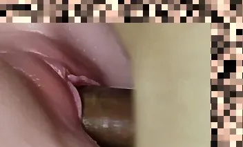 young teen big cock