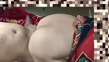 indian pussy licking
