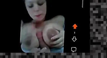 big tits teen amateur
