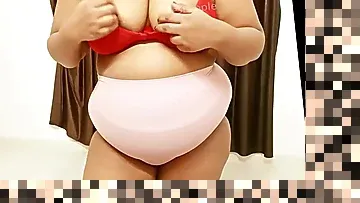 big boobs sex
