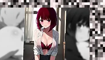 anime hentai