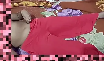 indian with big tit