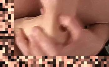 amateur webcam masturbation