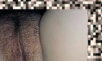 indian big ass xnxx