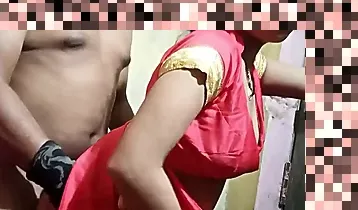 tamils sex in village