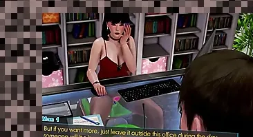 lesbian bondage game