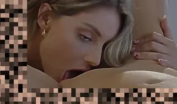 big ass lesbian licking