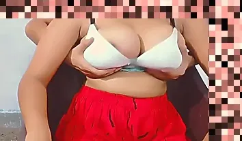 indian big boobs