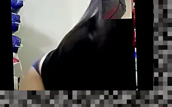 cam pinay webcam