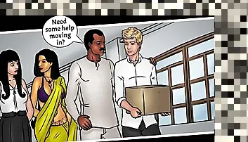 indian desi bhabhi sex