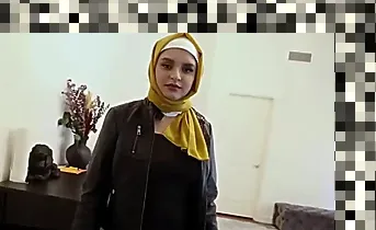 arab hijab muslim sex