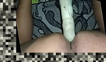 big ass dildo