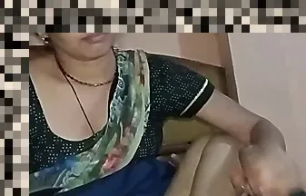 indian aunty fucking xvideos