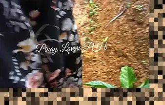 pinay teen sex scandal
