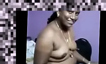 indian big ass aunty