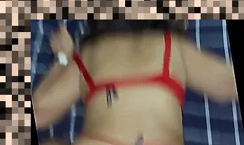 mexicana big ass