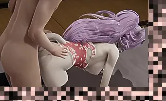 anime sex toon japanese