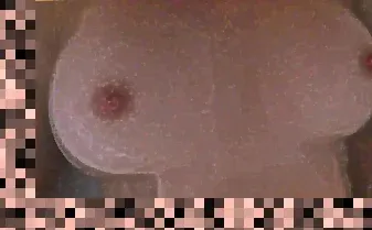 big tit amateur homemade