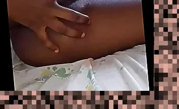 femdom anal fingering