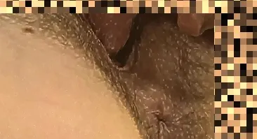hairy sister brother sex