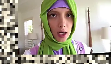 arab hijab muslim sex