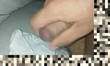 masturbation orgasm