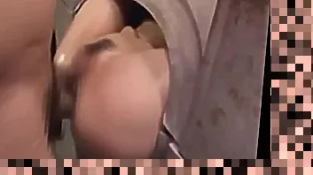 japanese anal