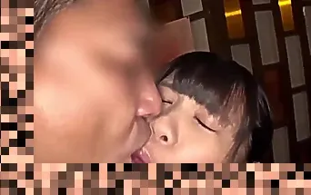 femdom pussy licking