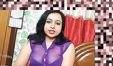 desi indian sex girl