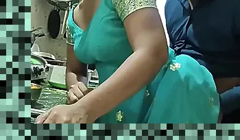 indian tamil pussy licking