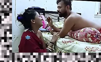 tamil maid sex aunty