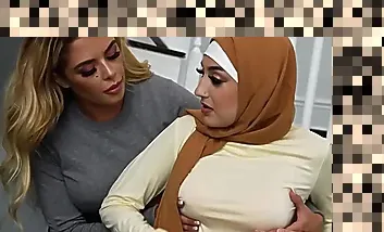 arab hijab muslim sex