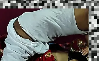 desi indian sex girl