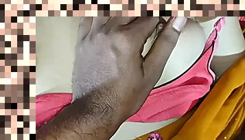 indian brother sister sex