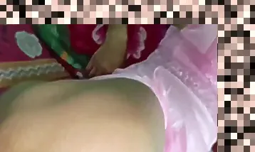 indian teen big tits