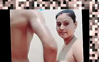 desi wife fucked