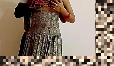 indian teacher student sex