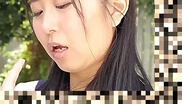 asian japanese lesbian