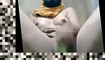 sex jilbab indonesia
