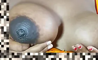 punjabi sex indian xvideo