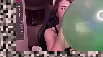 big tits teen webcam