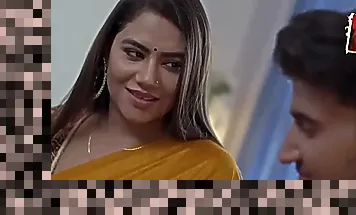 indian desi audio full