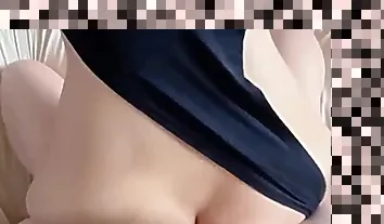 japan big tits