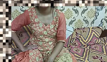 indian mom son sex