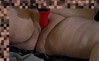 fat ass bbw