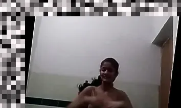 pakistani webcam