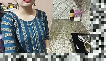 indian big ass xnxx