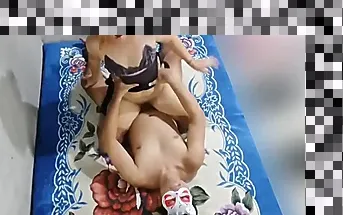 asian ass licking massage