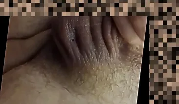 ass massage finger anal